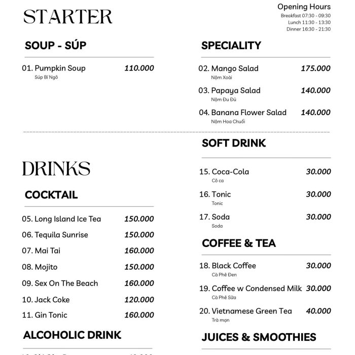 Menu Palm_page-0001