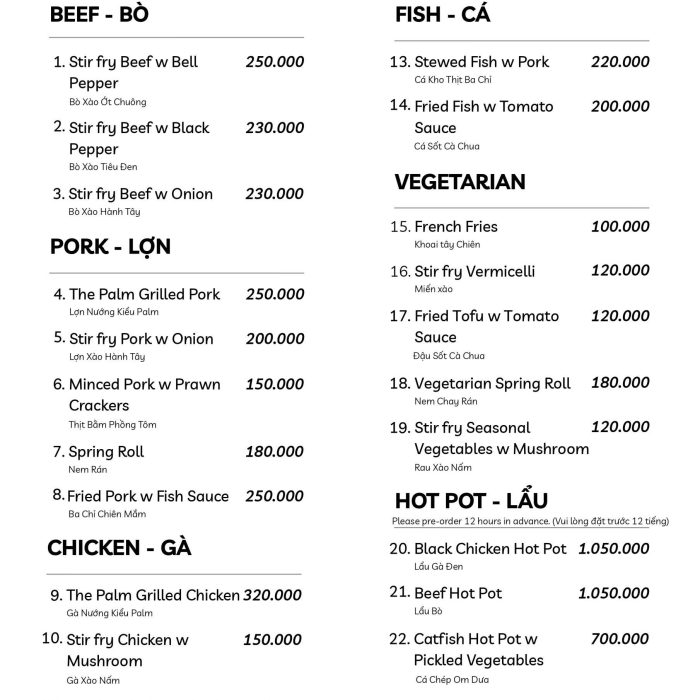 Menu Palm_page-0002
