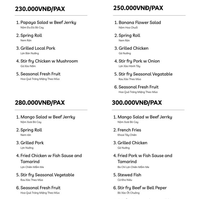 Menu Palm_page-0003