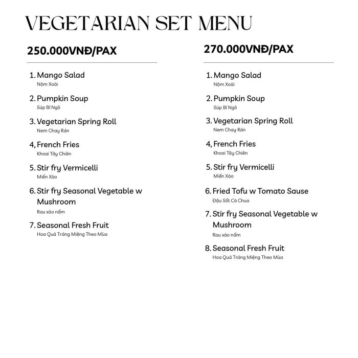 Menu Palm_page-0004
