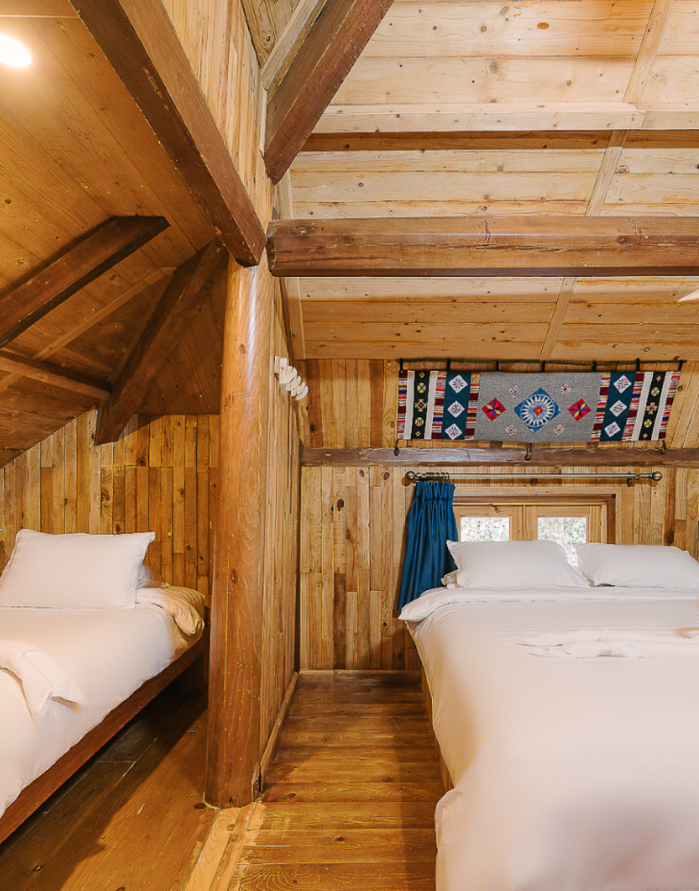 Screenshot-2025-12-25-154314-1