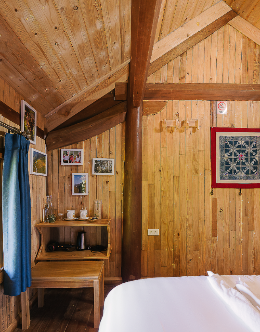 Screenshot-2025-12-25-154759