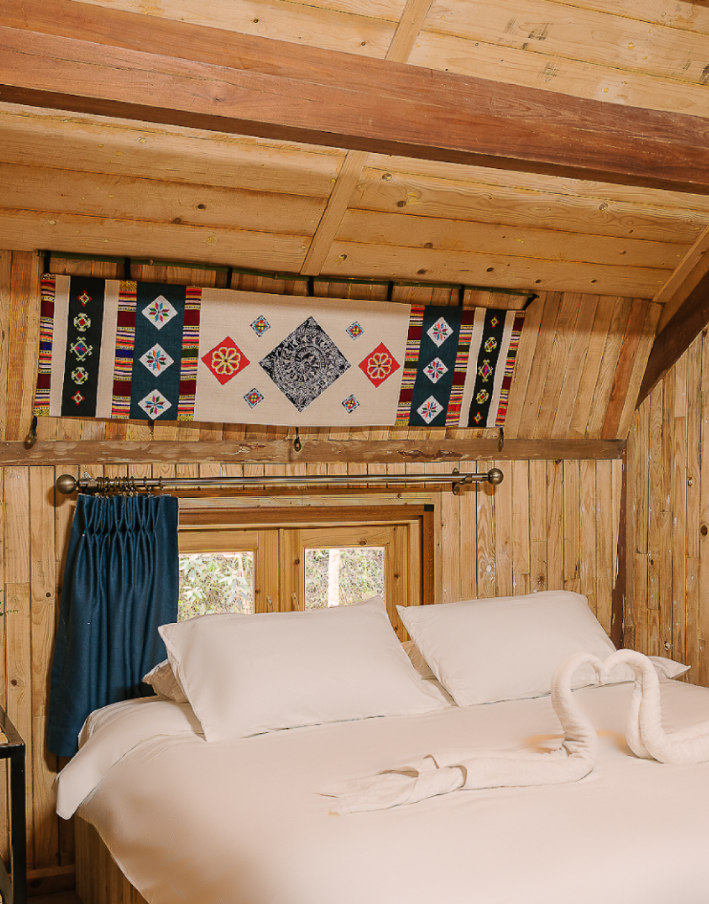 Screenshot-2025-12-25-155045