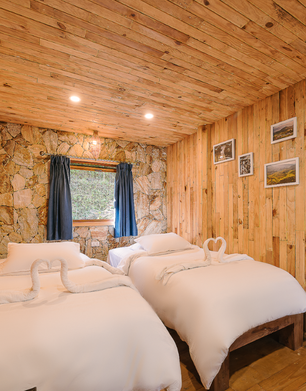 Screenshot-2025-12-25-155351