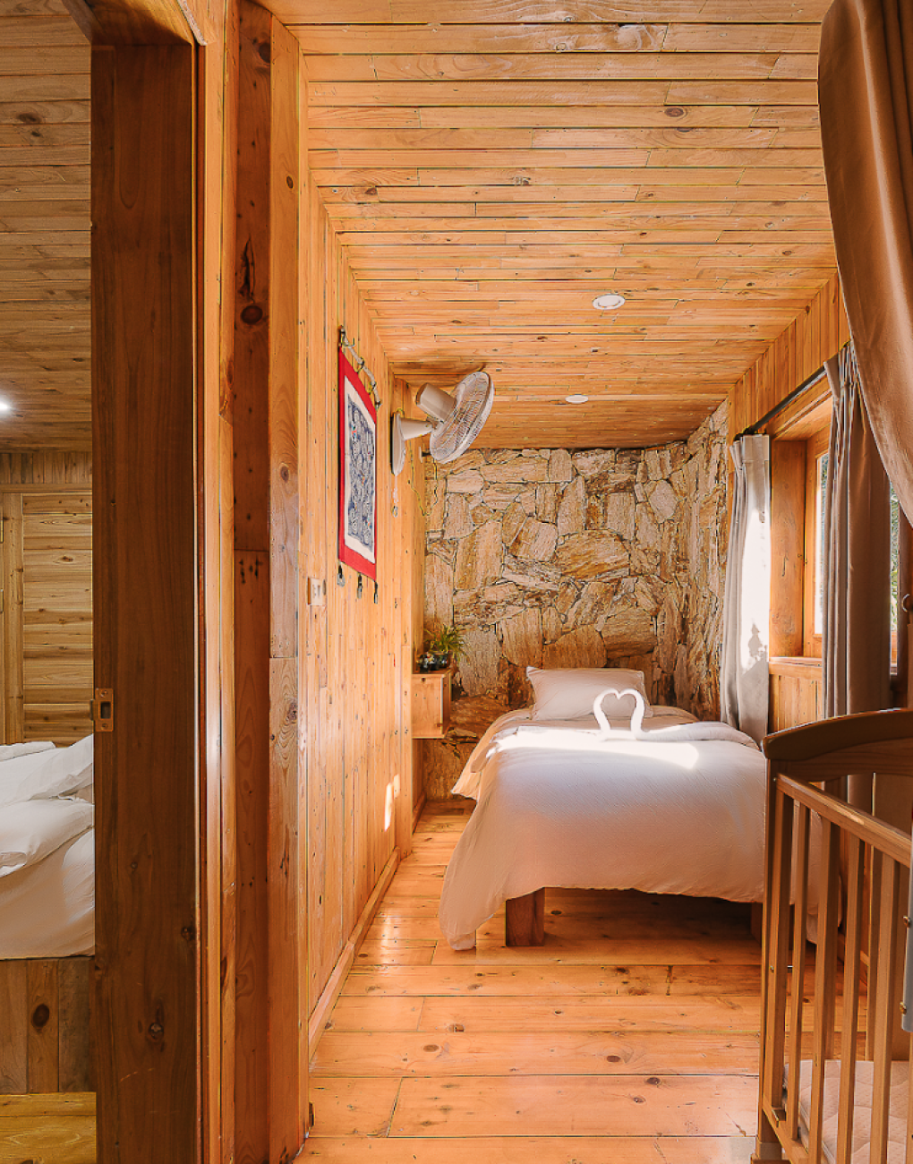 Screenshot-2025-12-25-155757