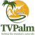 Logo TVPalm