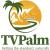Logo TVPalm