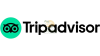 TripAdvisor-logo