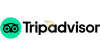 TripAdvisor-logo