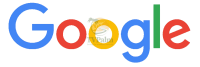 google-logo